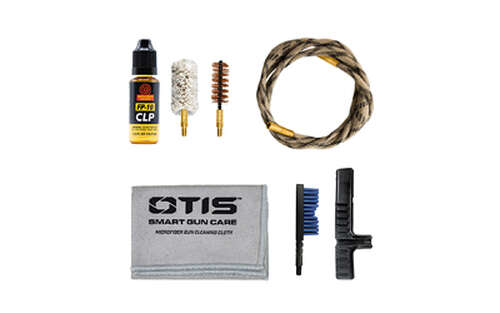 Cleaning Equipment Otis Technology Ripcord Deluxe OTIS .50CAL RIPCORD DELUXE KIT